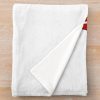 urblanket medium foldsquarex1000.1u2 9 - Hunter X Hunter Gifts