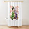 urshower curtain closedsquare1000x1000.1 10 - Hunter X Hunter Gifts