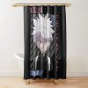 urshower curtain closedsquare1000x1000.1 20 - Hunter X Hunter Gifts