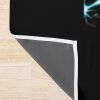 urshower curtain detailsquare1000x1000 11 - Hunter X Hunter Gifts