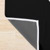 urshower curtain detailsquare1000x1000 13 - Hunter X Hunter Gifts