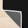 urshower curtain detailsquare1000x1000 14 - Hunter X Hunter Gifts