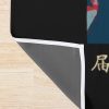 urshower curtain detailsquare1000x1000 16 - Hunter X Hunter Gifts