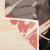 urshower curtain detailsquare1000x1000 18 - Hunter X Hunter Gifts