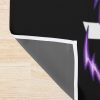urshower curtain detailsquare1000x1000 21 - Hunter X Hunter Gifts