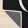 urshower curtain detailsquare1000x1000 23 - Hunter X Hunter Gifts
