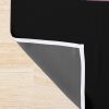 urshower curtain detailsquare1000x1000 24 - Hunter X Hunter Gifts