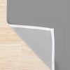 urshower curtain detailsquare1000x1000 28 - Hunter X Hunter Gifts