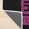 urshower curtain detailsquare1000x1000 3 - Hunter X Hunter Gifts