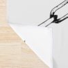 urshower curtain detailsquare1000x1000 9 - Hunter X Hunter Gifts