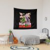 urtapestry lifestyle dorm mediumsquare1000x1000.u2 10 - Hunter X Hunter Gifts