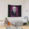 urtapestry lifestyle dorm mediumsquare1000x1000.u2 - Hunter X Hunter Gifts