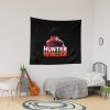 urtapestry lifestyle dorm mediumsquare1000x1000.u2 13 - Hunter X Hunter Gifts