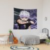 urtapestry lifestyle dorm mediumsquare1000x1000.u2 14 - Hunter X Hunter Gifts