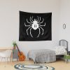 urtapestry lifestyle dorm mediumsquare1000x1000.u2 15 - Hunter X Hunter Gifts