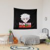 urtapestry lifestyle dorm mediumsquare1000x1000.u2 16 - Hunter X Hunter Gifts