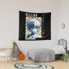 urtapestry lifestyle dorm mediumsquare1000x1000.u2 18 - Hunter X Hunter Gifts