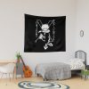 urtapestry lifestyle dorm mediumsquare1000x1000.u2 2 - Hunter X Hunter Gifts