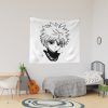urtapestry lifestyle dorm mediumsquare1000x1000.u2 21 - Hunter X Hunter Gifts