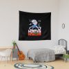 urtapestry lifestyle dorm mediumsquare1000x1000.u2 22 - Hunter X Hunter Gifts