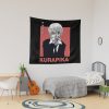 urtapestry lifestyle dorm mediumsquare1000x1000.u2 24 - Hunter X Hunter Gifts
