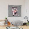 urtapestry lifestyle dorm mediumsquare1000x1000.u2 26 - Hunter X Hunter Gifts