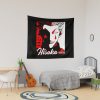 urtapestry lifestyle dorm mediumsquare1000x1000.u2 27 - Hunter X Hunter Gifts