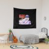 urtapestry lifestyle dorm mediumsquare1000x1000.u2 29 - Hunter X Hunter Gifts