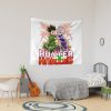 urtapestry lifestyle dorm mediumsquare1000x1000.u2 3 - Hunter X Hunter Gifts