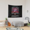 urtapestry lifestyle dorm mediumsquare1000x1000.u2 30 - Hunter X Hunter Gifts