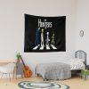 urtapestry lifestyle dorm mediumsquare1000x1000.u2 5 - Hunter X Hunter Gifts