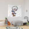 urtapestry lifestyle dorm mediumsquare1000x1000.u2 7 - Hunter X Hunter Gifts