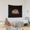 urtapestry lifestyle dorm mediumsquare1000x1000.u2 8 - Hunter X Hunter Gifts
