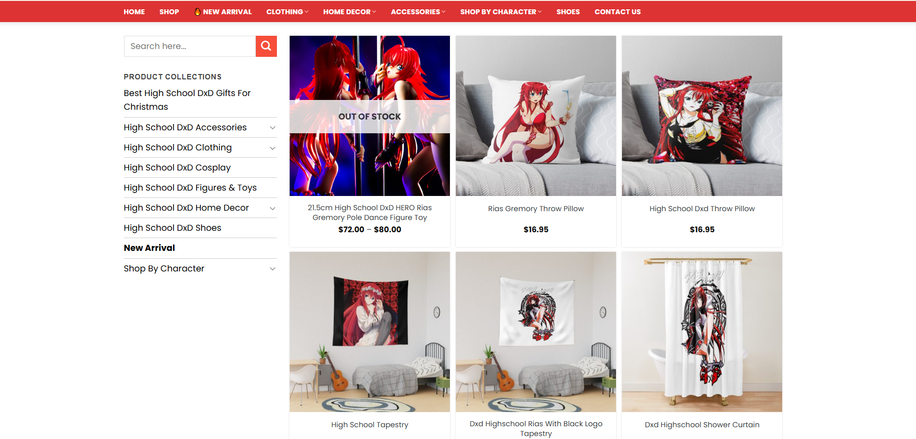 Annotation 2025 10 31 104834 - Hunter X Hunter Gifts