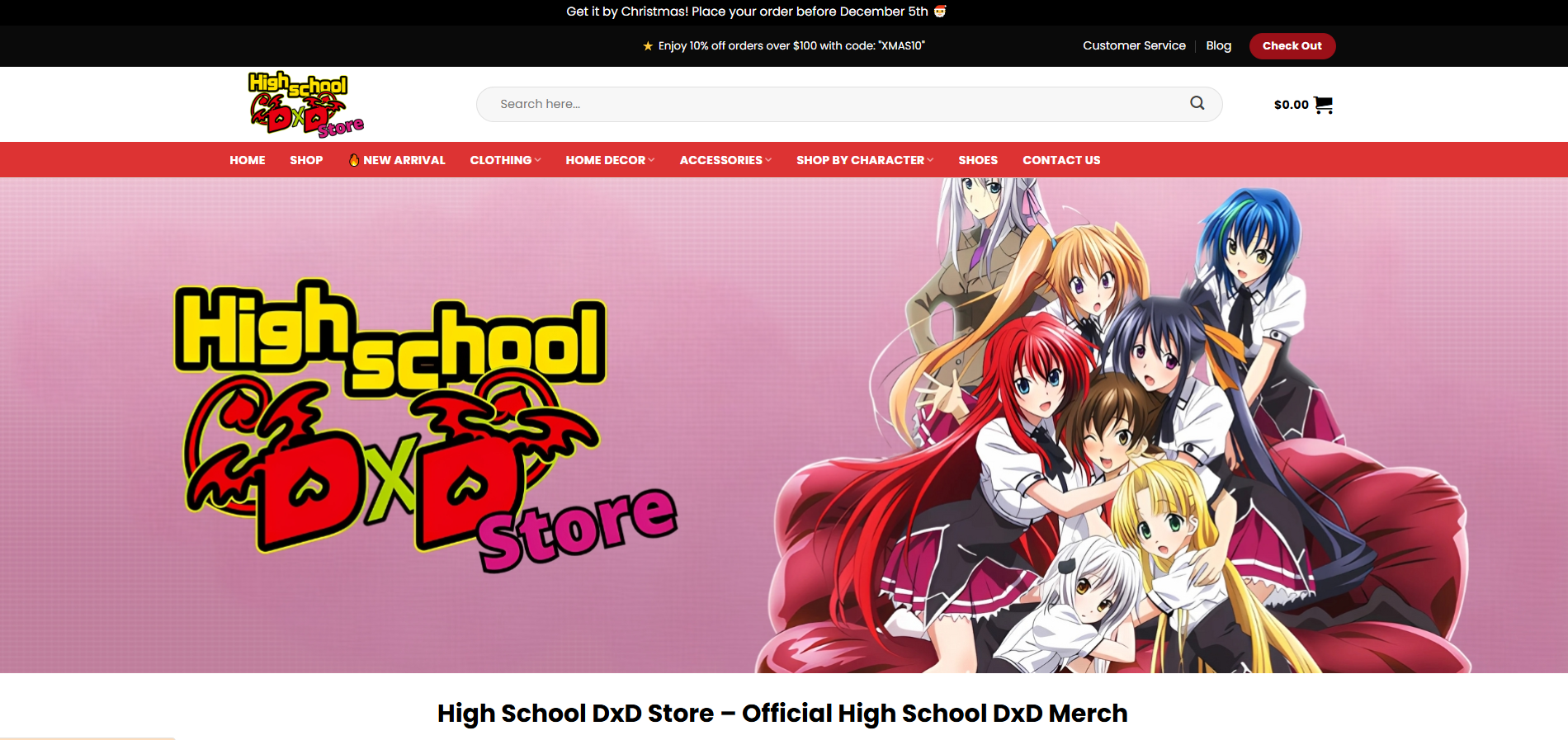 Annotation 2025 10 31 110312 - Hunter X Hunter Gifts