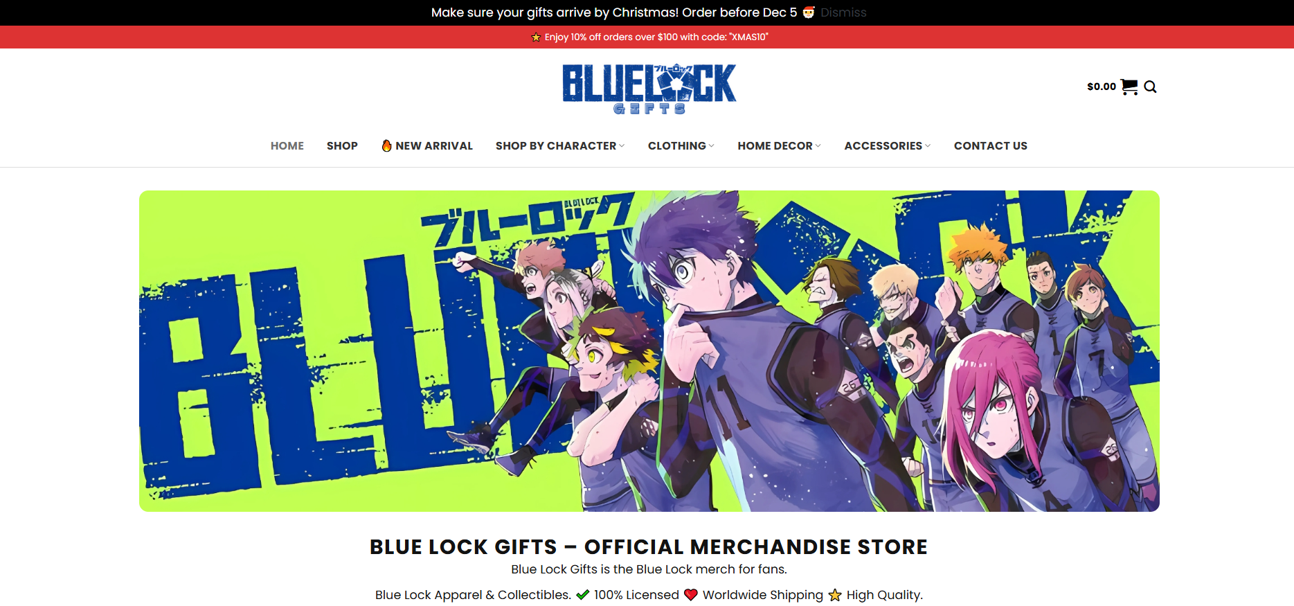 Annotation 2025 10 31 112702 - Hunter X Hunter Gifts