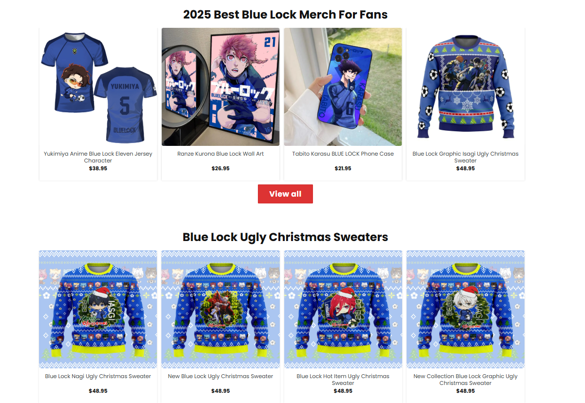 Annotation 2025 10 31 112802 - Hunter X Hunter Gifts