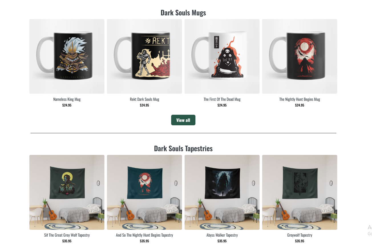 Anh chup man hinh 2025 11 07 152051 - Hunter X Hunter Gifts